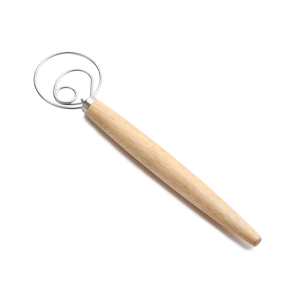 Cartoolshop
