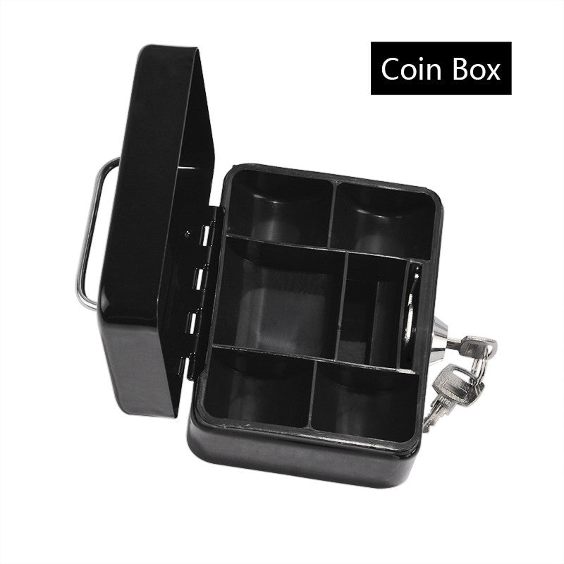 Cartoolshop