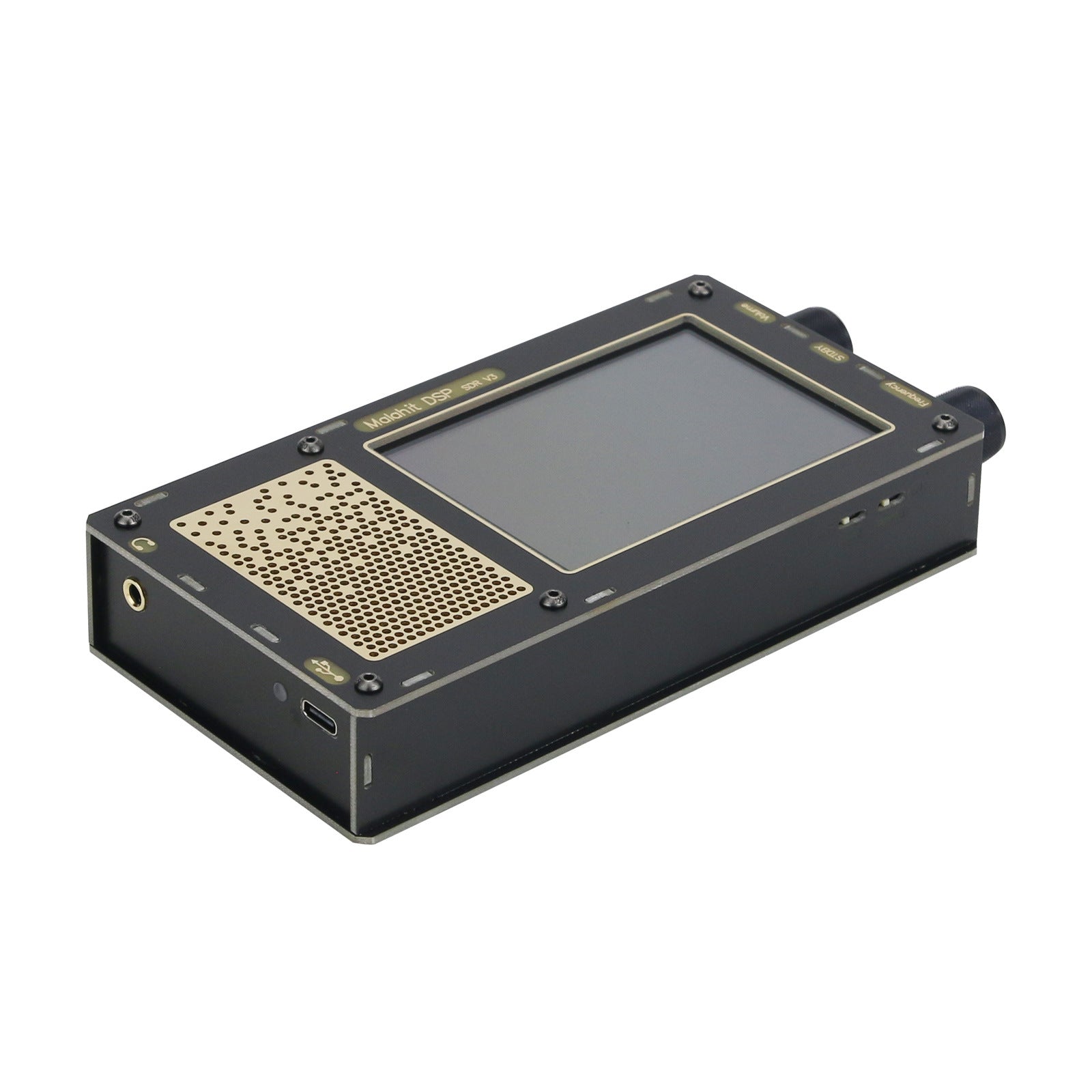 Cartoolshop
