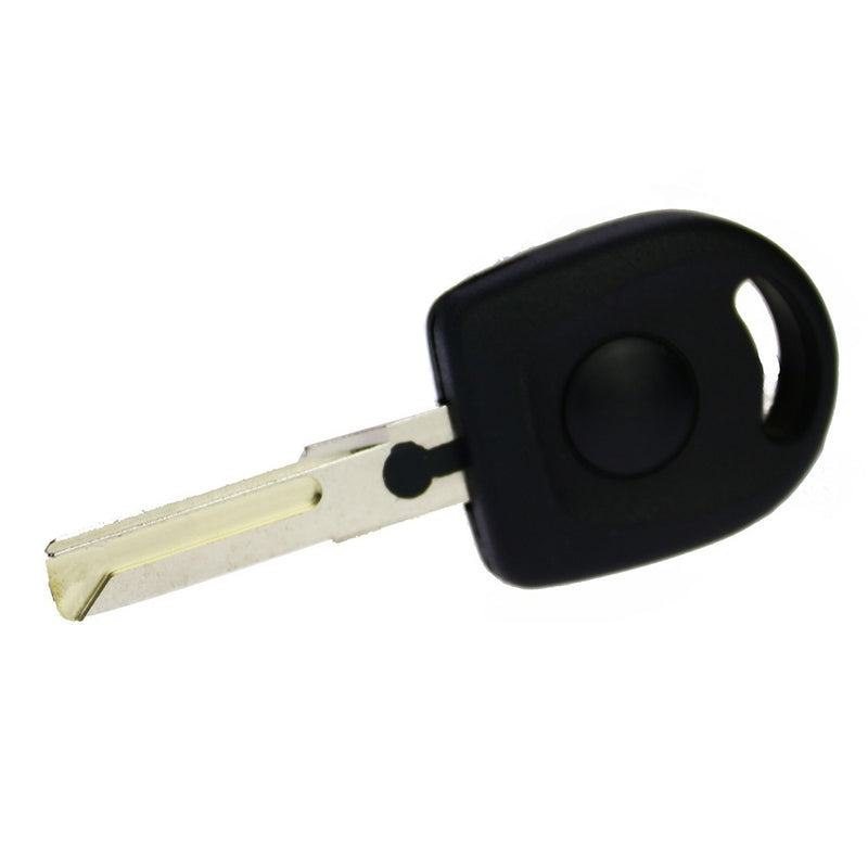 Car Key Reader HU66 v.3 Auto Pick and Decoder Locksmith Tool
