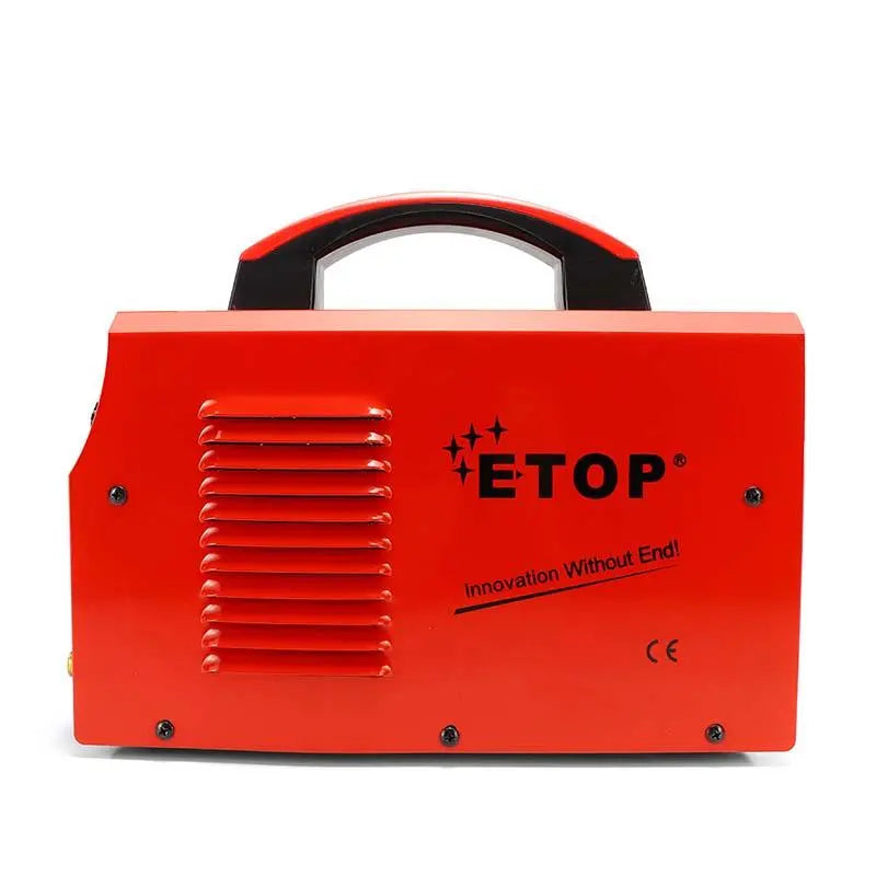 Cartoolshop