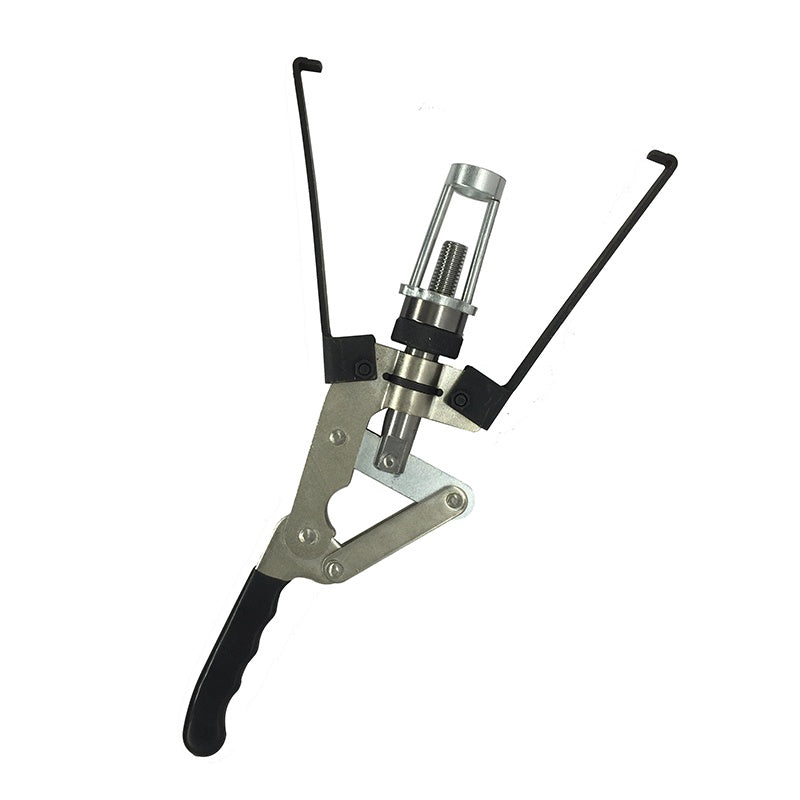 Cartoolshop