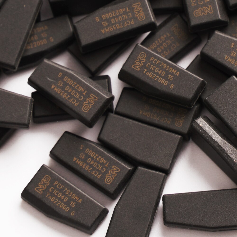 Cartoolshop