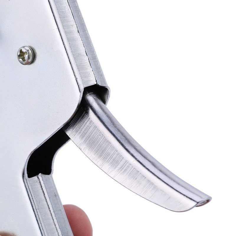 Lock Pick Gun Set Locksmith Tool for Civil Lock Repairing Tools - Cartoolshop
