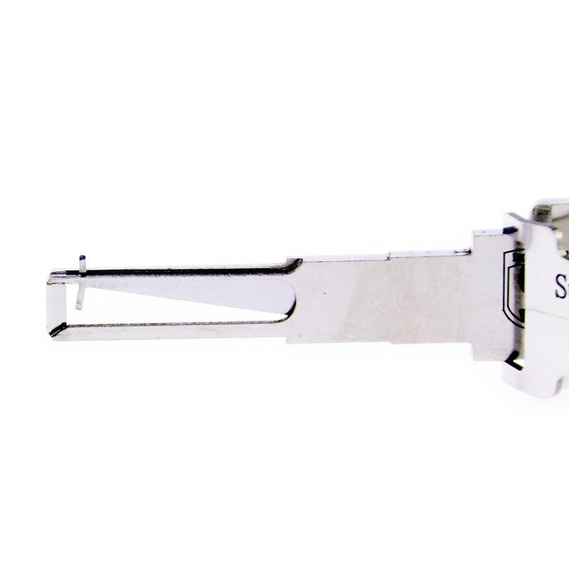 NEW Model Super Locksmith Tools HU66 Lock Pick and Decoder for VW Auto Locksmith Tools