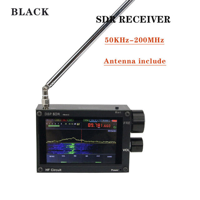 Cartoolshop