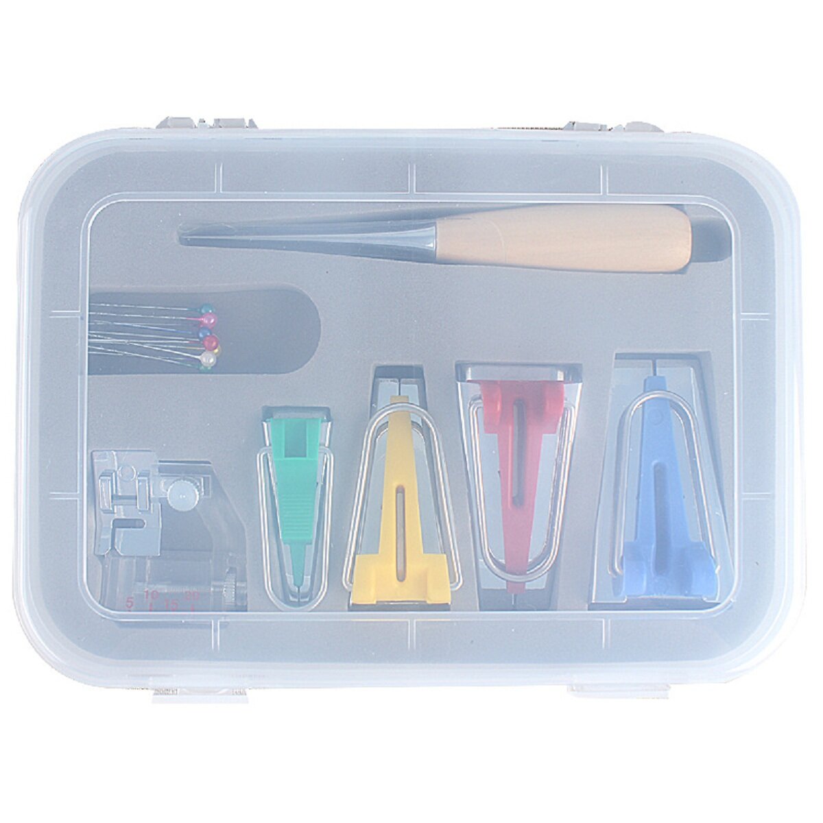Cartoolshop