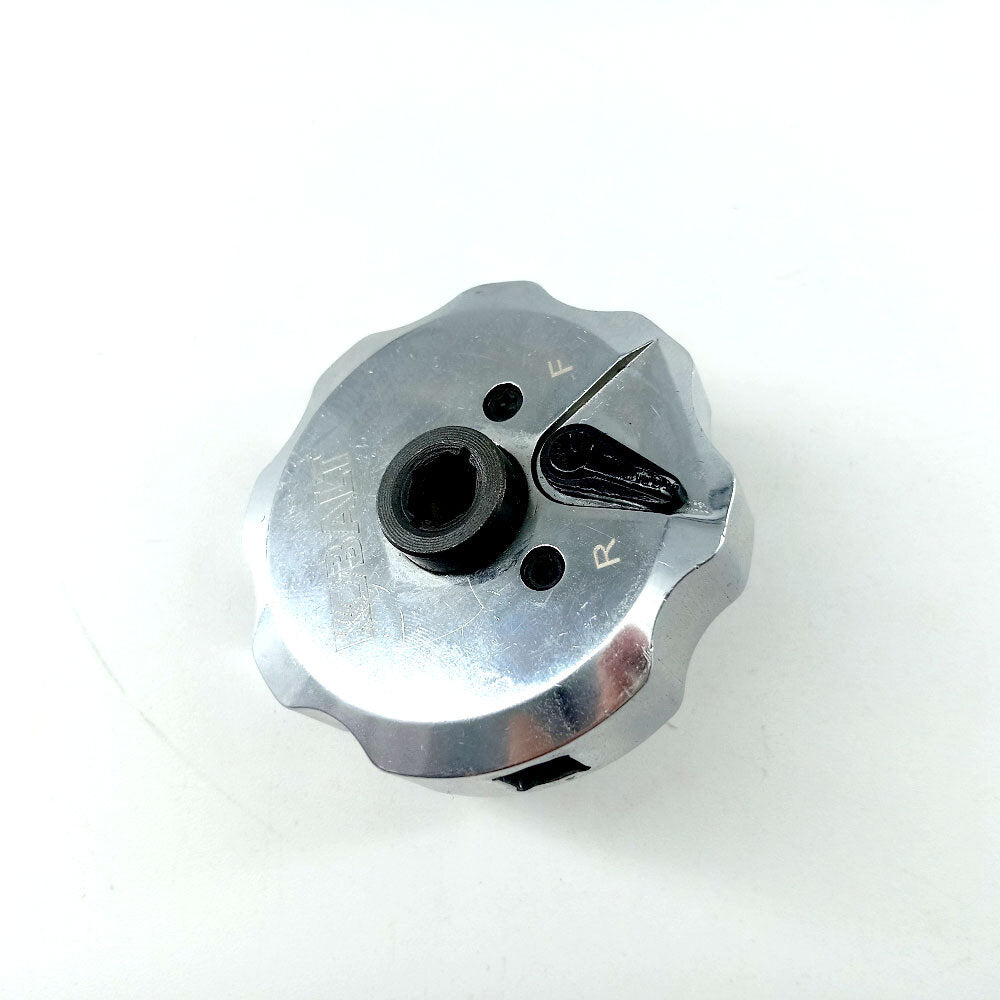 Cartoolshop
