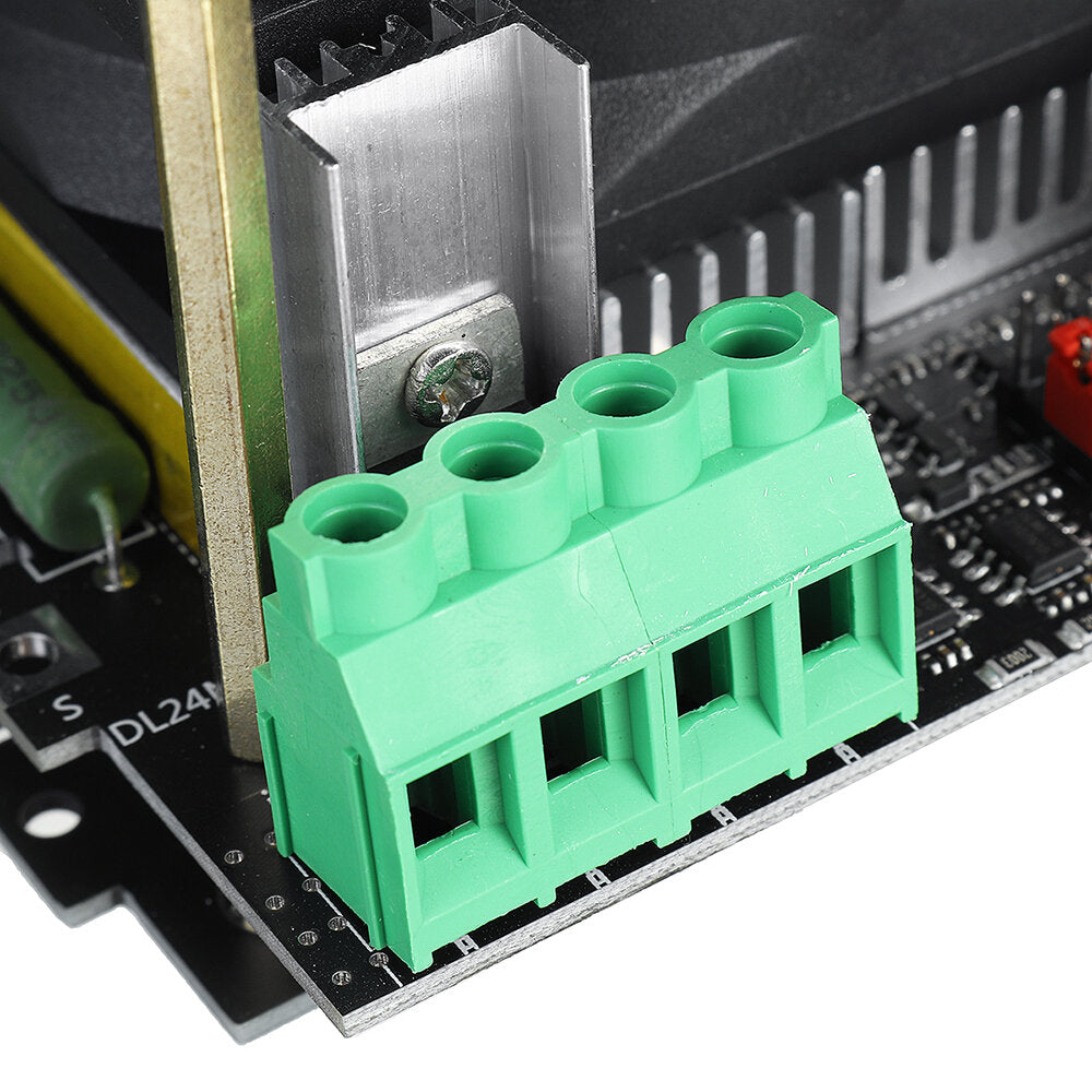 150W 20A All-In-One Bluetooth DC Power USB Tester Electronic Load Lithium Battery Capacity Monitor Discharge Meter