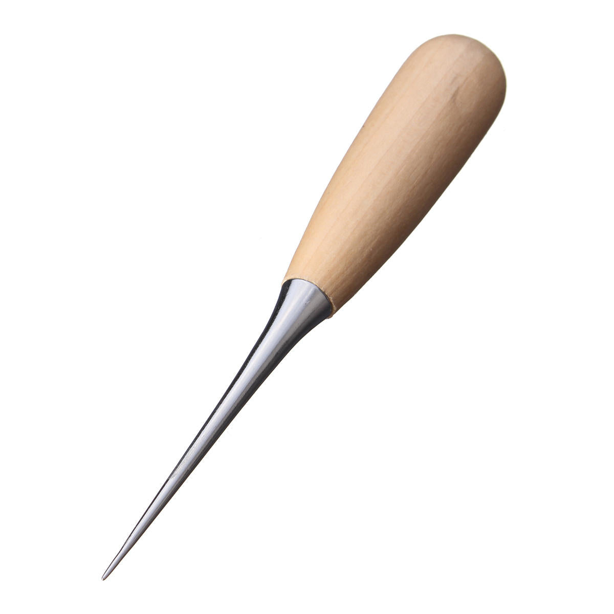 Cartoolshop