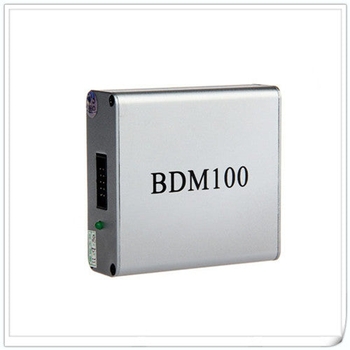 BDM Frame Full Adapter for BDM100 ECU Programmer Tool ECU Chip Tunning Tool FGTECH Galletto V54