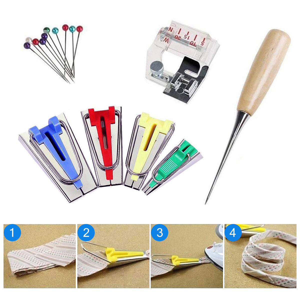 Cartoolshop