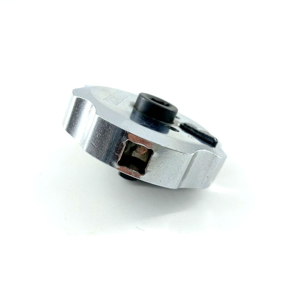Cartoolshop