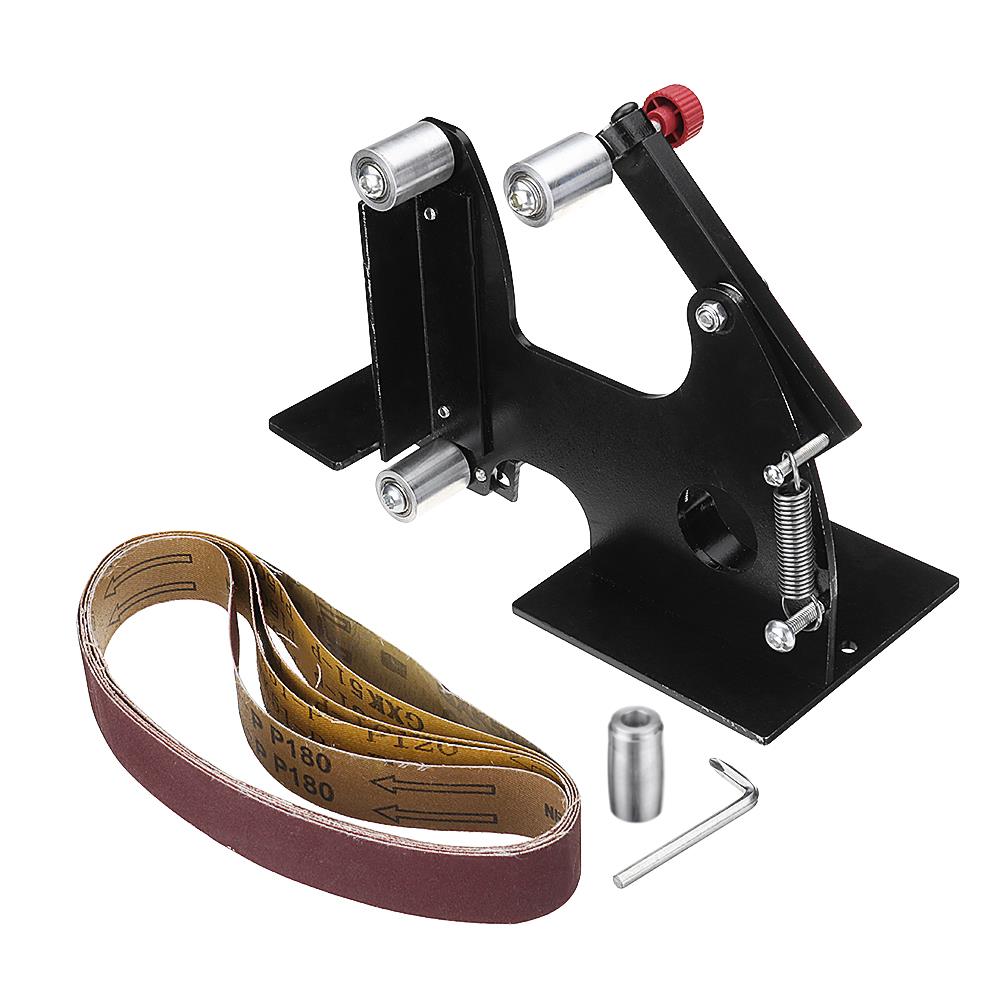 Cartoolshop