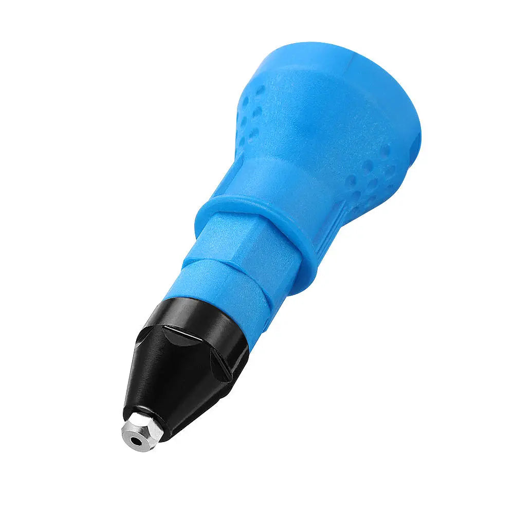 Cartoolshop