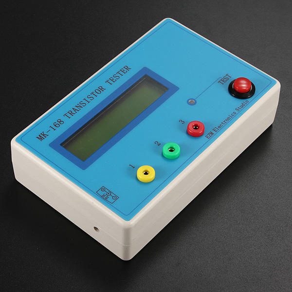 Cartoolshop