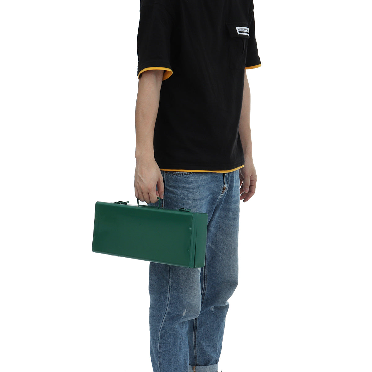 Cartoolshop