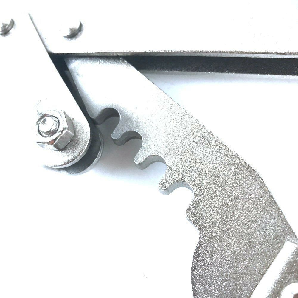 Cartoolshop