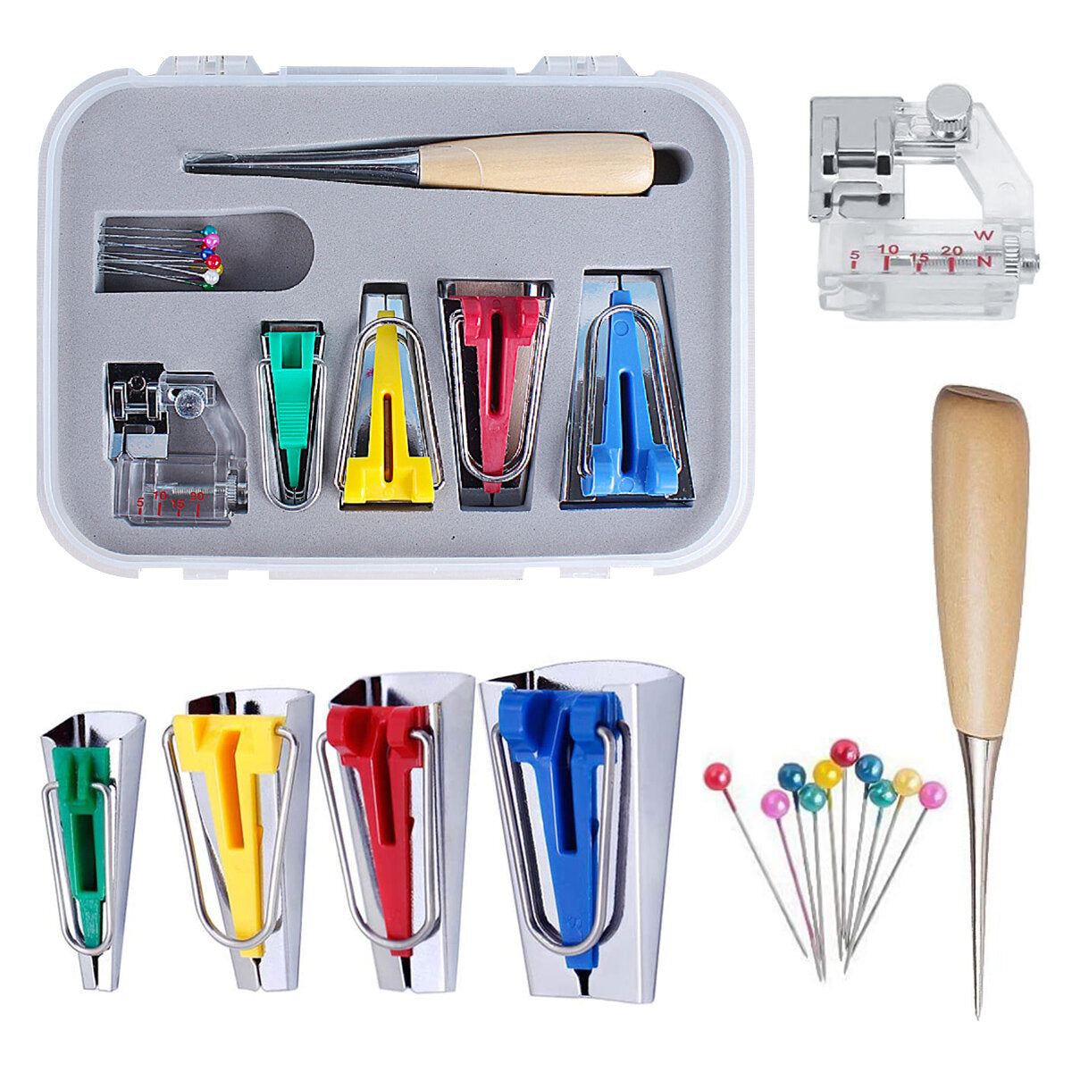 Cartoolshop