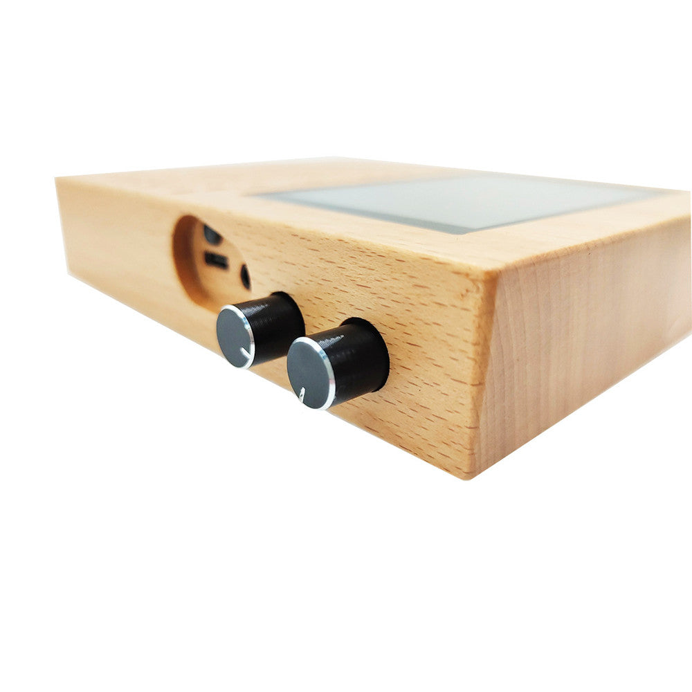 Cartoolshop