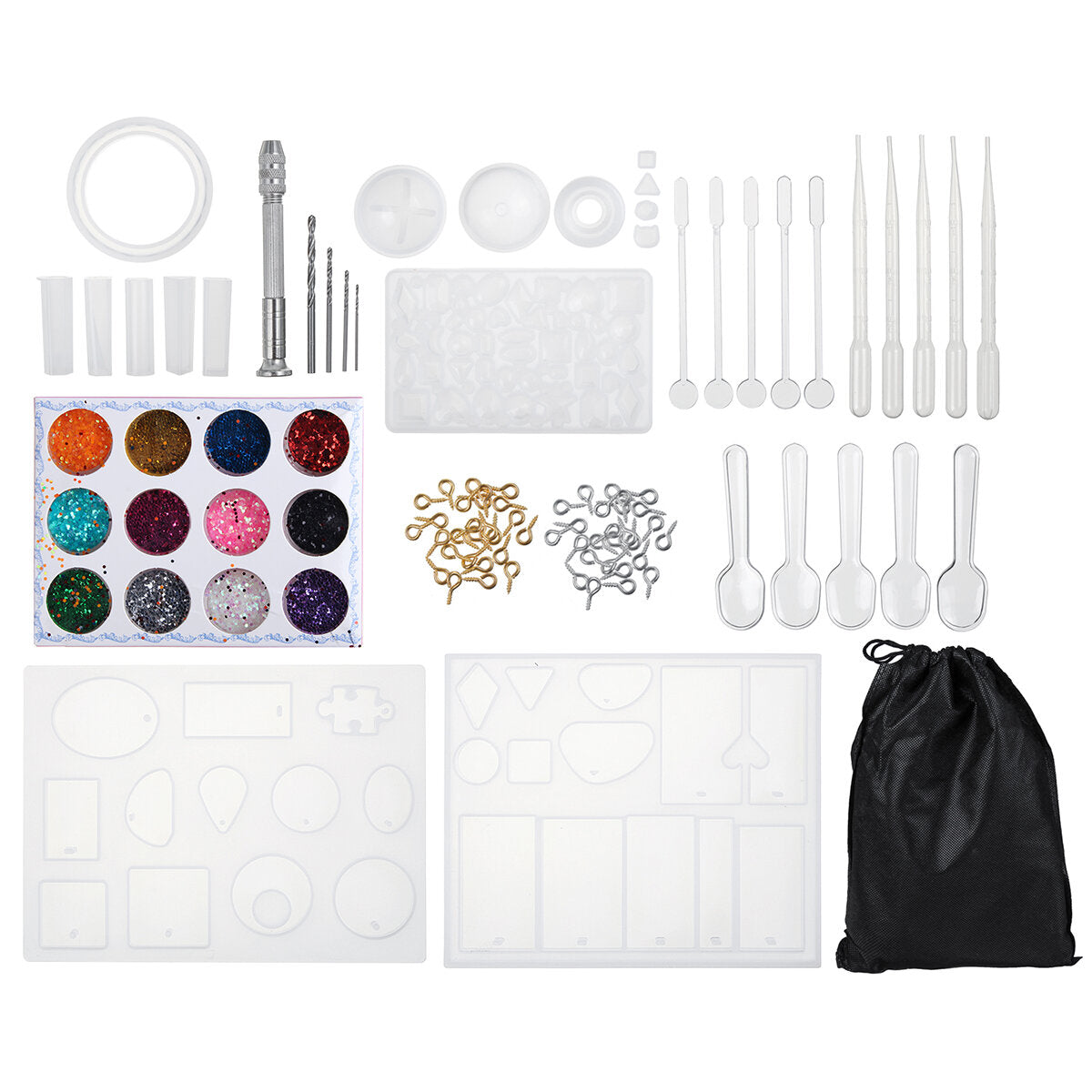 Cartoolshop