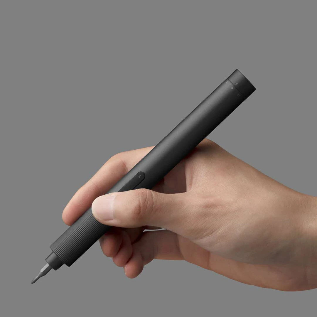 Cartoolshop