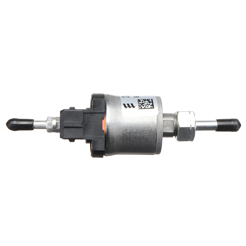 Fuel Metering Pump Diesel Heater for 12V/24V 1KW-4KW Car Air Heater