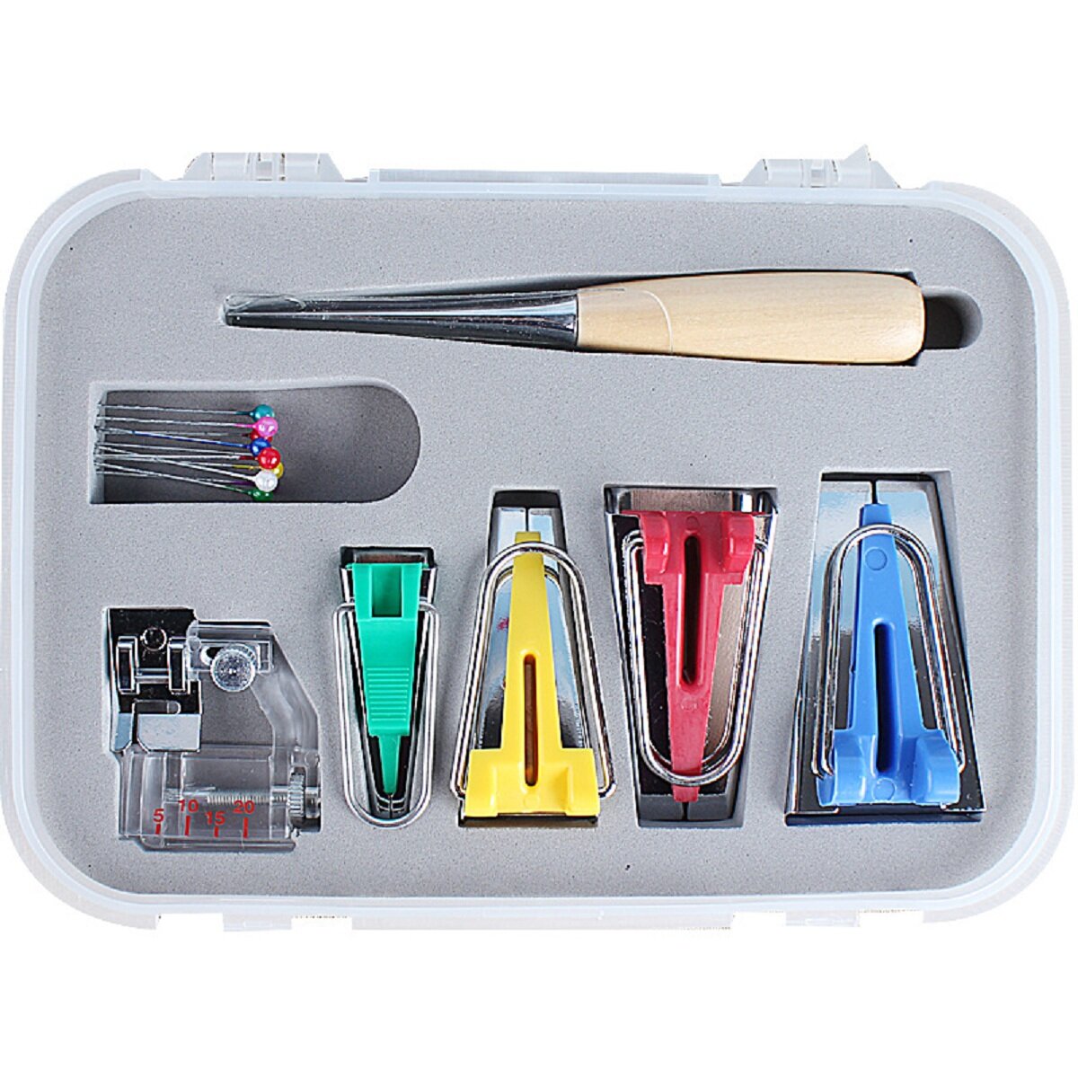 Cartoolshop