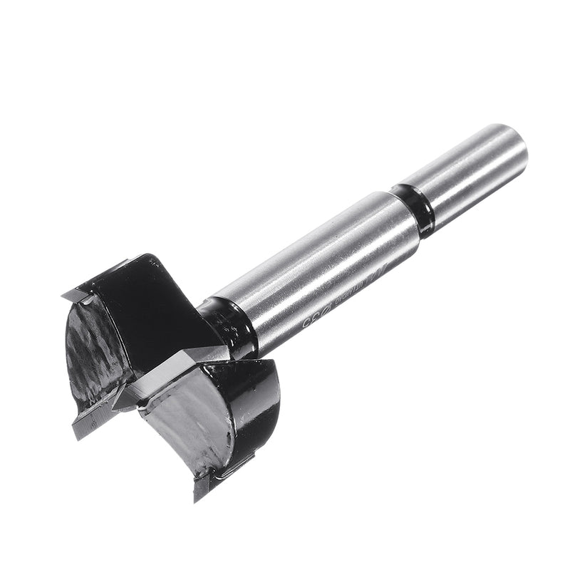 35mm Hinge Jig Installation 5/6/8/10mm Drill Guide Vertical Drilling Fixture Aluminum Alloy Straight Corner Round V Drill Punch Locator Woodworking Tool