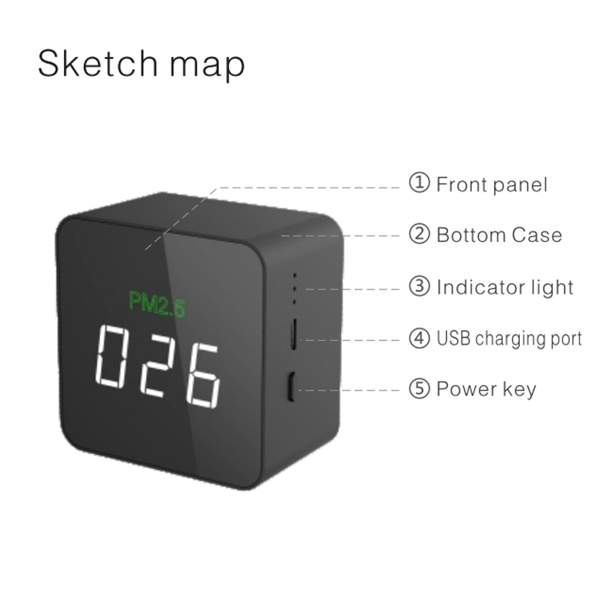 Cartoolshop