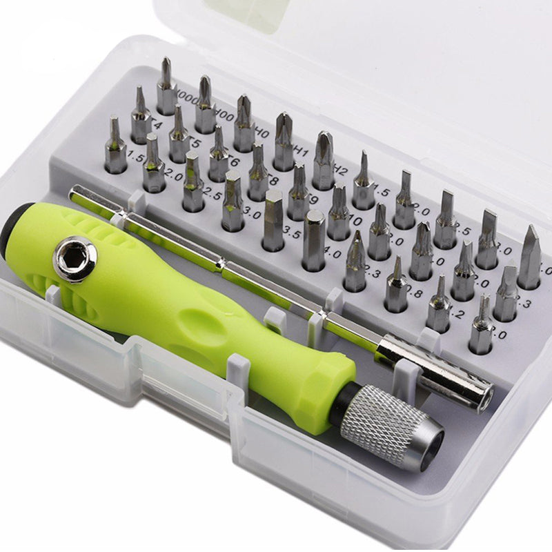 Cartoolshop