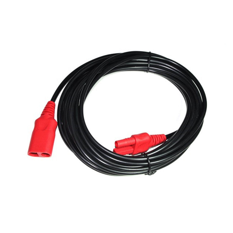 Electric Circuit Tester Vgate Power Scan Car Repair Tool PT150 Power Probe Electrical System Multimeter - Cartoolshop