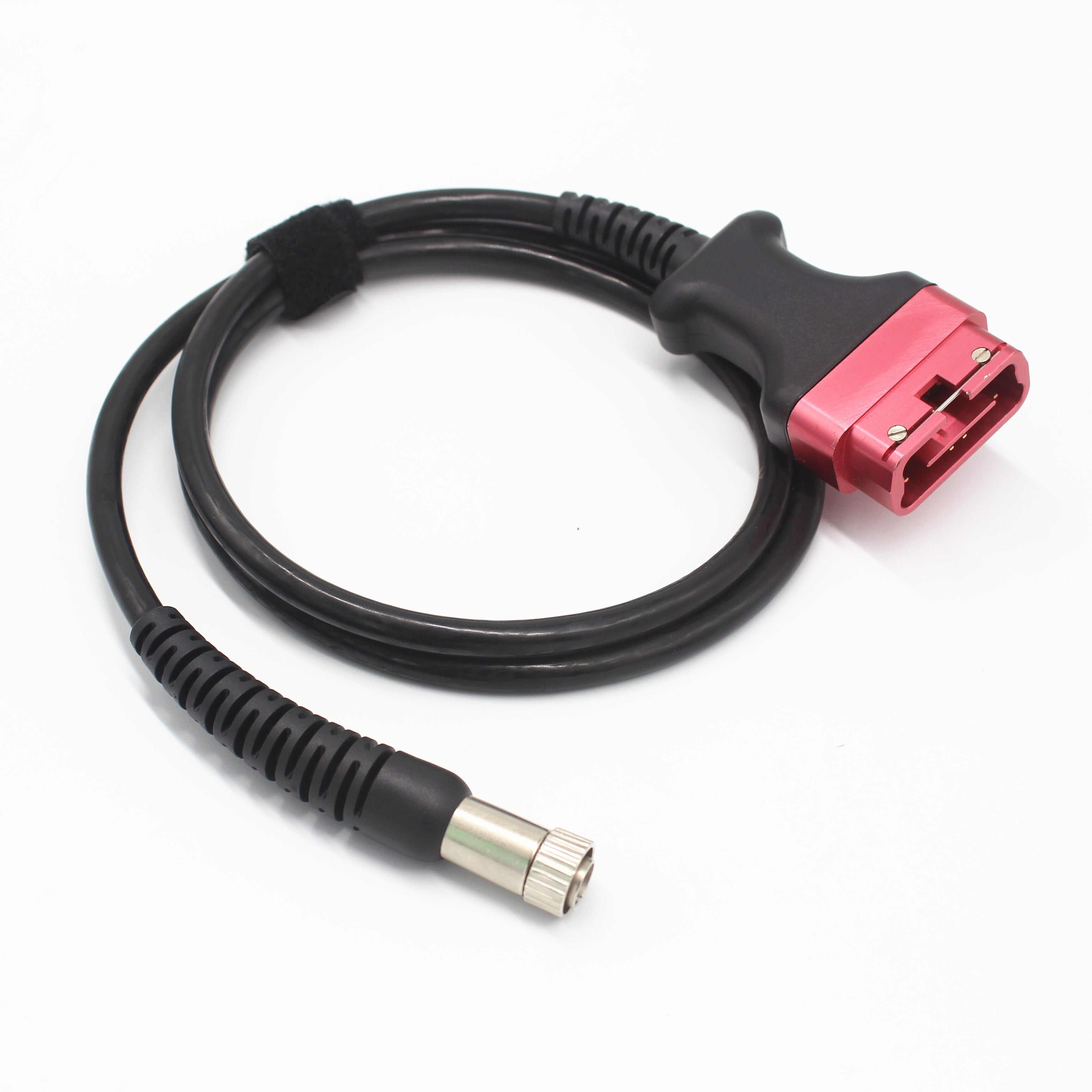 Autoanalyzer Cord Auto Scanner Diagnostic Tester Main Line Cable 12PIN TO 12PIN For ...
