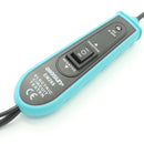 EM285 Car Electric Circuit Tester Automotive Tester Electrical System Diagnostic Meter 6-24V DC - Cartoolshop