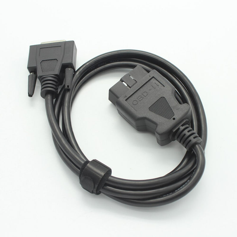 IT3 OTC 3 for Toyota Replacing Cars Tester IT2 Test More Cars OTC3 Main Cable - Cartoolshop