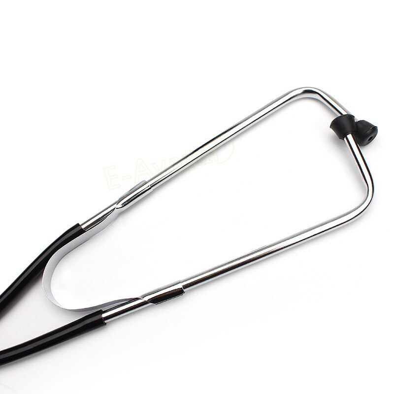 Car Engine Block Stethoscope Auto Detector Repair Tools Engine Analyzer