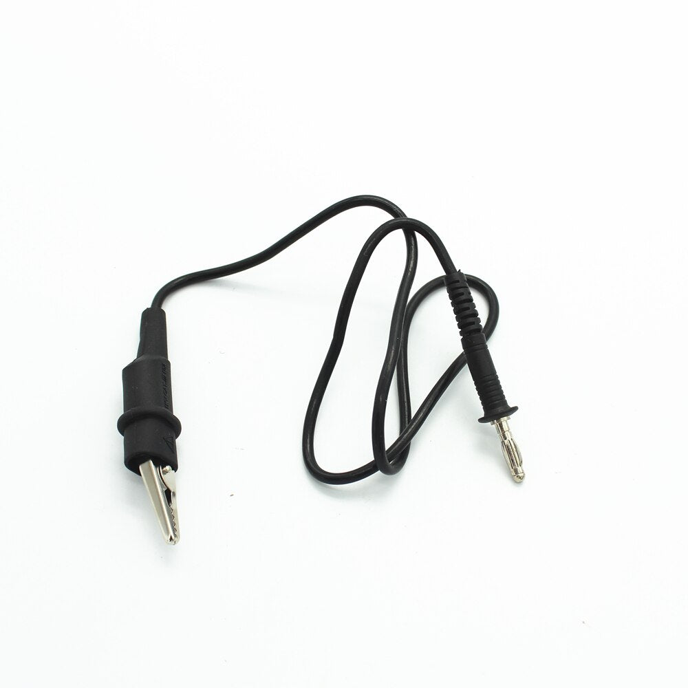 Car Spark Range Test Spark Plugs Tester Wires Tester Coils Ignition System Tester