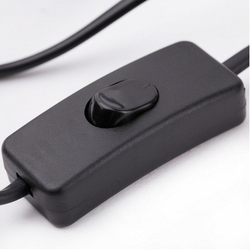 DC 12V Fuel Water Oil Diesel Fuel Pump Car Camping Fishing Submersible Transfer Pump