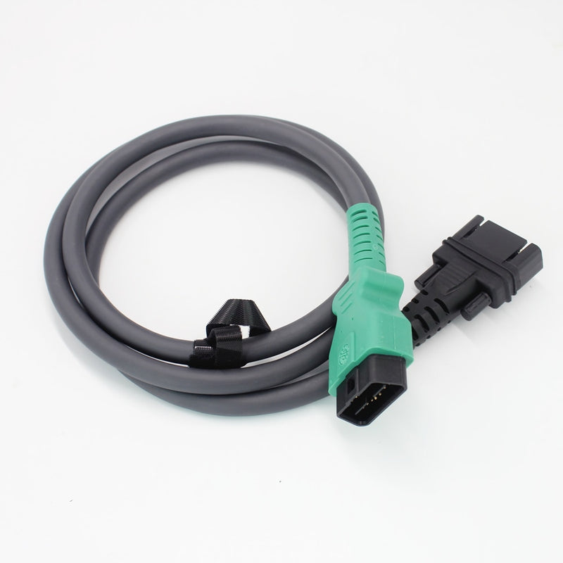 Diagnostic Cables for MAN CAT III T200 OBD2 16PIN TO 26PIN Diagnostic Connect Cable