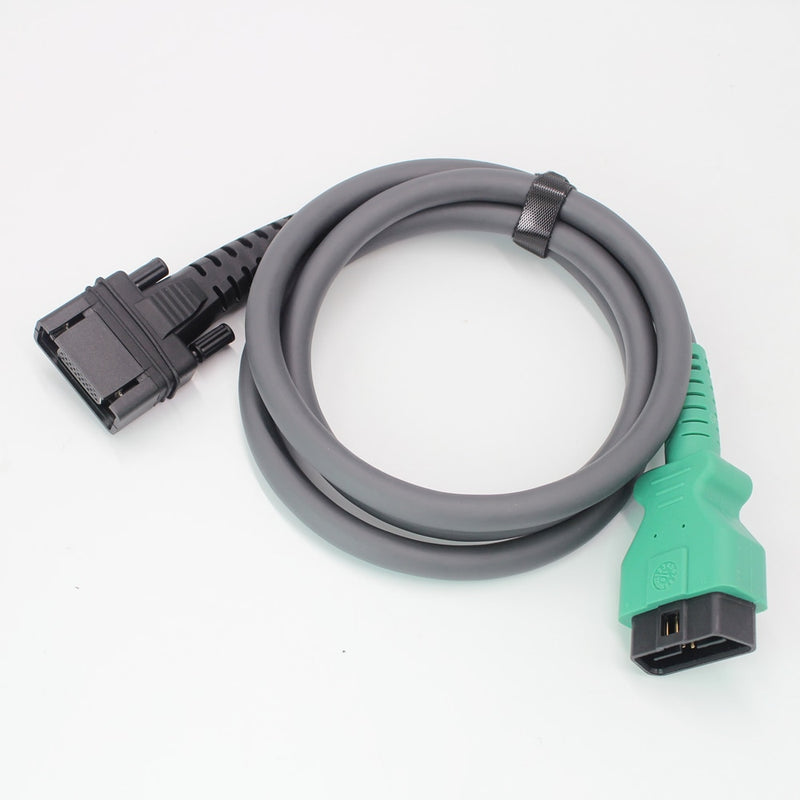 Diagnostic Cables for MAN CAT III T200 OBD2 16PIN TO 26PIN Diagnostic Connect Cable