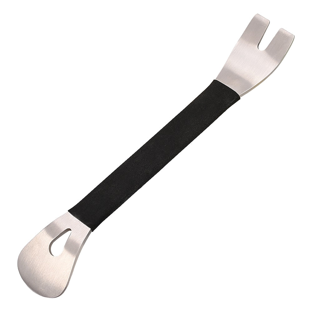 Cartoolshop