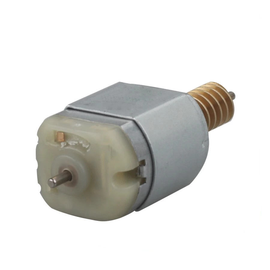 ESL/ELV Motor Steering Lock Wheel Motor for Mercedes-Benz W204 W207 W212 E & C Series - Cartoolshop