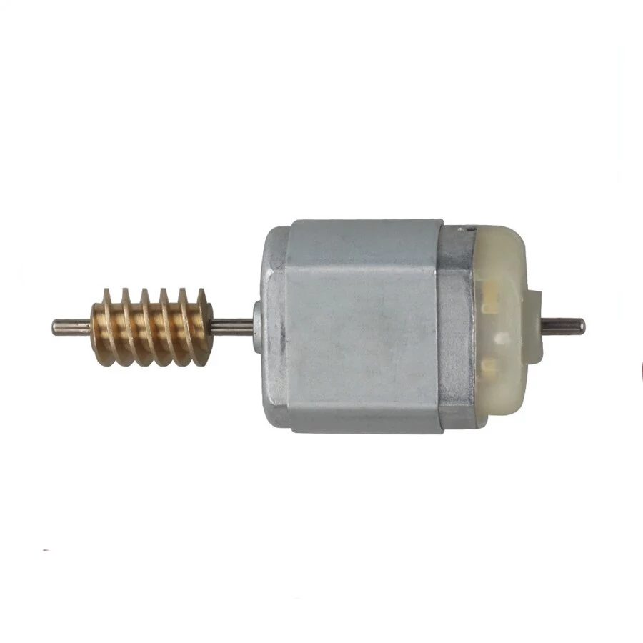 ESL/ELV Motor Steering Lock Wheel Motor for Mercedes-Benz W204 W207 W212 E & C Series - Cartoolshop