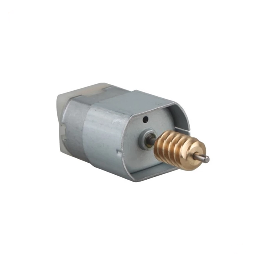 ESL/ELV Motor Steering Lock Wheel Motor for Mercedes-Benz W204 W207 W212 E & C Series - Cartoolshop