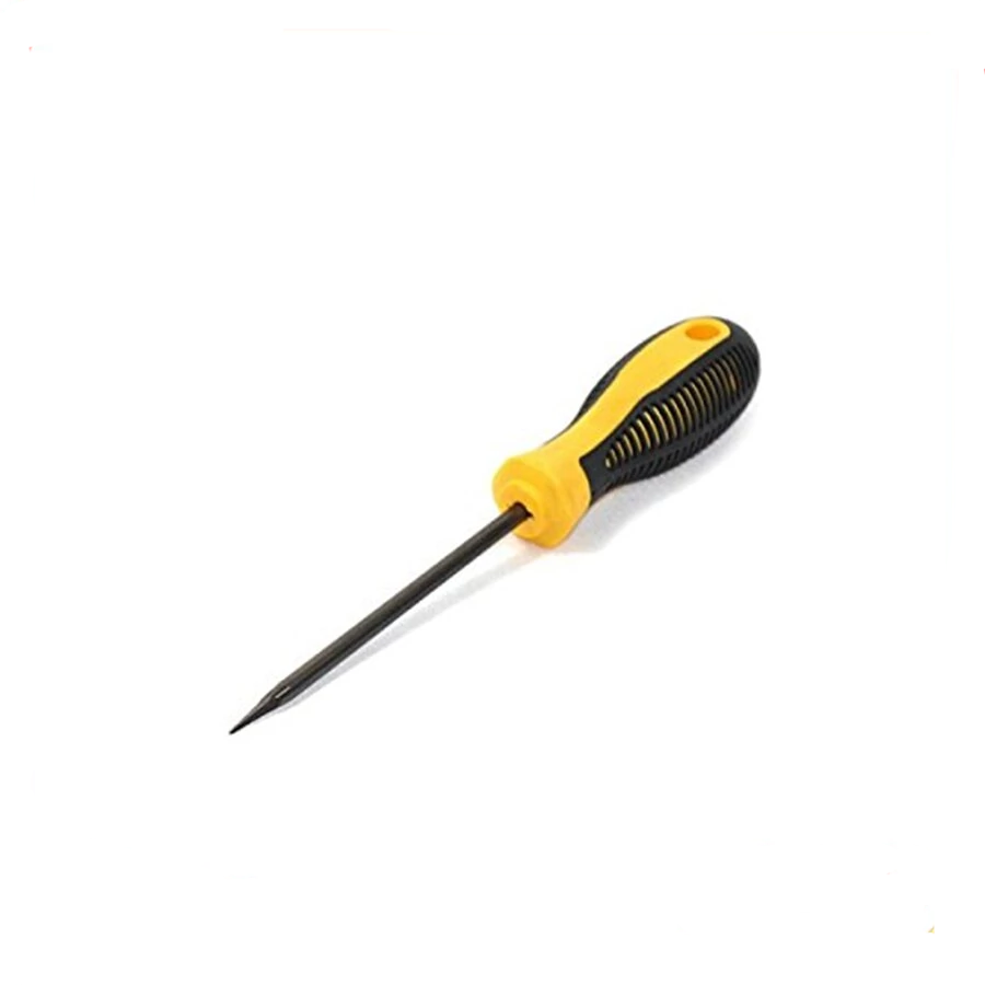 ESL/ELV Motor Steering Lock Wheel Motor + Open Dowel Pins Dedicated Tool for Mercedes Benz W204 W207 W212 - Cartoolshop