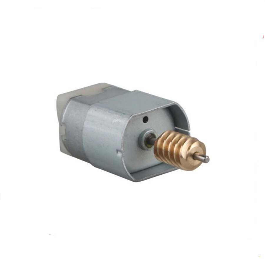 ESL/ELV Motor Steering Lock Wheel Motor + Open Dowel Pins Dedicated Tool for Mercedes Benz W204 W207 W212 - Cartoolshop