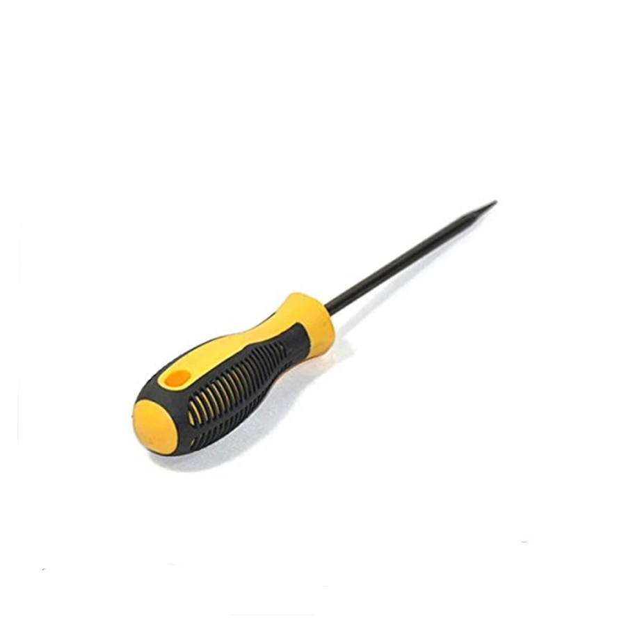 ESL/ELV Motor Steering Lock Wheel Motor + Open Dowel Pins Dedicated Tool for Mercedes Benz W204 W207 W212 - Cartoolshop