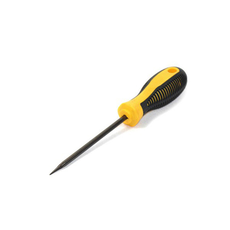 ESL/ELV Motor Steering Lock Wheel Open Dowel Pins Dedicated Tool for Benz - Cartoolshop