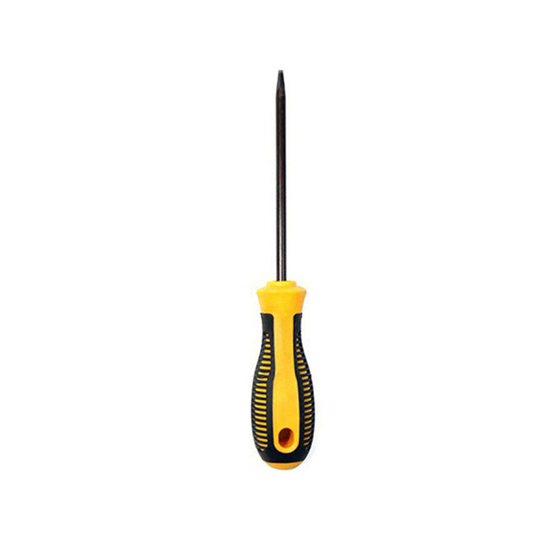 ESL/ELV Motor Steering Lock Wheel Open Dowel Pins Dedicated Tool for Benz - Cartoolshop