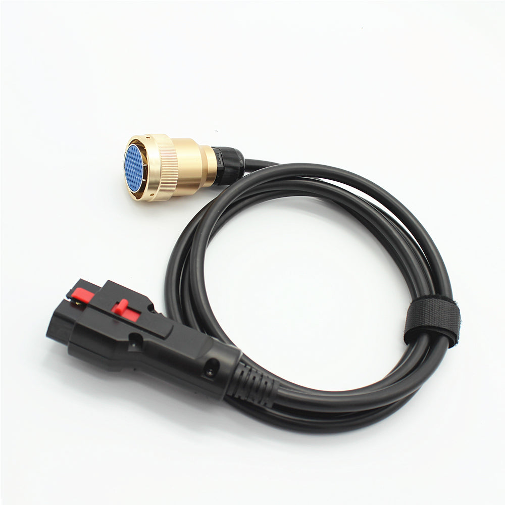 FOR Benz MB Star C3 Diagnostic Tool C3 OBD2 16pin Main Cable MB Star C3 Adapter Cable Accessories - Cartoolshop